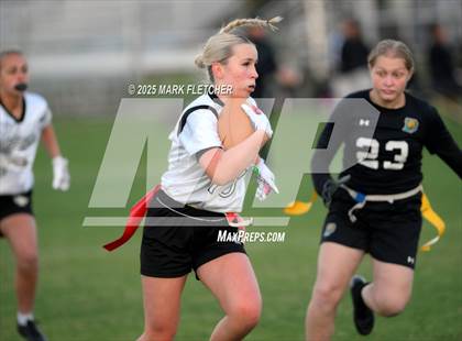 Thumbnail 3 in Matanzas @ Pine Ridge photogallery.