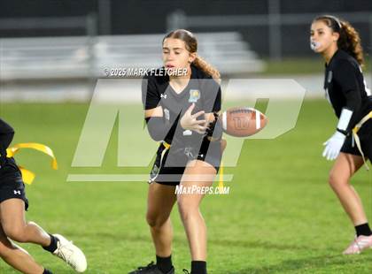 Thumbnail 3 in Matanzas @ Pine Ridge photogallery.