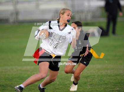 Thumbnail 2 in Matanzas @ Pine Ridge photogallery.