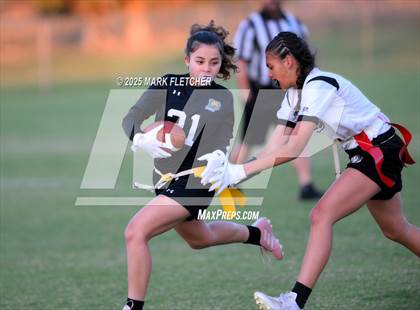 Thumbnail 1 in Matanzas @ Pine Ridge photogallery.