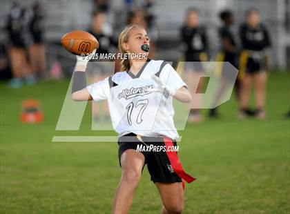 Thumbnail 2 in Matanzas @ Pine Ridge photogallery.