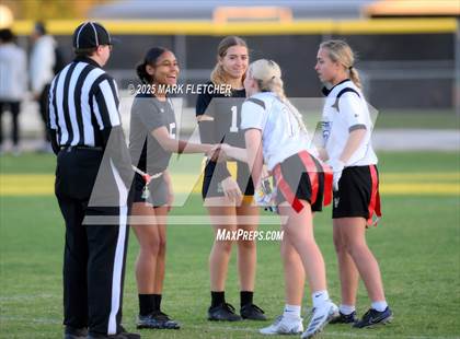 Thumbnail 2 in Matanzas @ Pine Ridge photogallery.