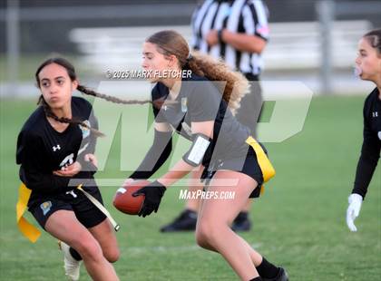 Thumbnail 1 in Matanzas @ Pine Ridge photogallery.