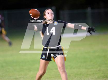 Thumbnail 2 in Matanzas @ Pine Ridge photogallery.