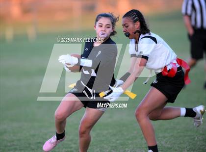 Thumbnail 3 in Matanzas @ Pine Ridge photogallery.