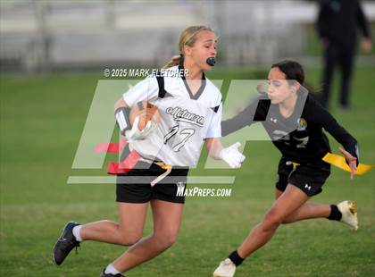 Thumbnail 1 in Matanzas @ Pine Ridge photogallery.
