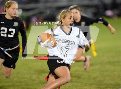 Thumbnail 1 in Matanzas @ Pine Ridge photogallery.