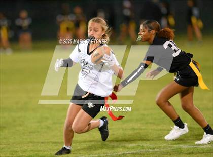 Thumbnail 2 in Matanzas @ Pine Ridge photogallery.