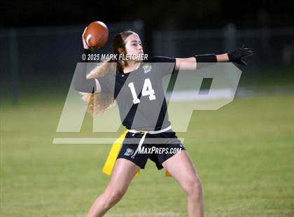 Thumbnail 2 in Matanzas @ Pine Ridge photogallery.