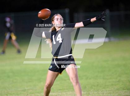 Thumbnail 1 in Matanzas @ Pine Ridge photogallery.