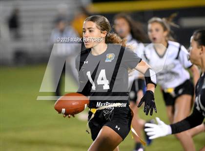 Thumbnail 1 in Matanzas @ Pine Ridge photogallery.