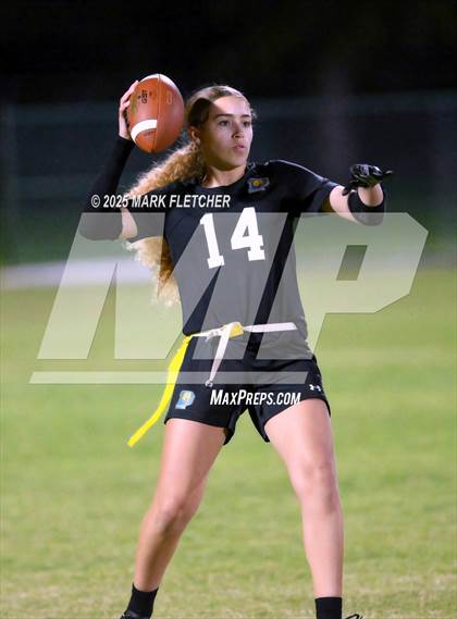 Thumbnail 3 in Matanzas @ Pine Ridge photogallery.