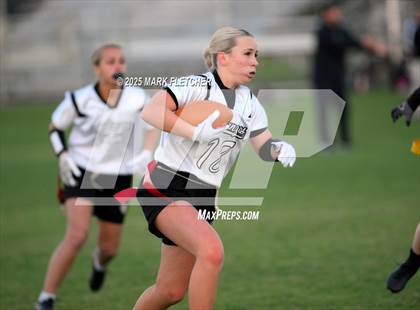 Thumbnail 2 in Matanzas @ Pine Ridge photogallery.