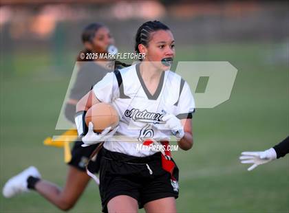 Thumbnail 3 in Matanzas @ Pine Ridge photogallery.