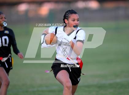 Thumbnail 2 in Matanzas @ Pine Ridge photogallery.