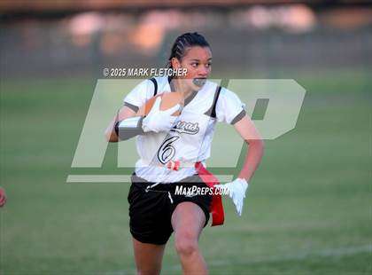 Thumbnail 1 in Matanzas @ Pine Ridge photogallery.