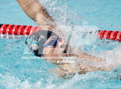Thumbnail 2 in Higley Spooktacular Invitational photogallery.