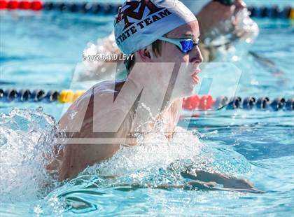 Thumbnail 3 in Higley Spooktacular Invitational photogallery.