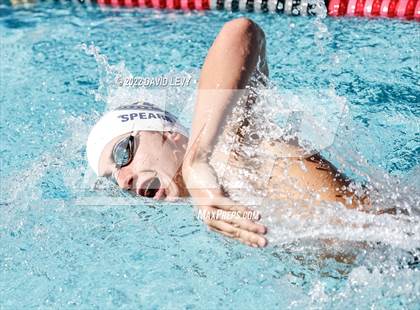 Thumbnail 3 in Higley Spooktacular Invitational photogallery.