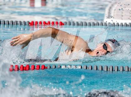 Thumbnail 3 in Higley Spooktacular Invitational photogallery.