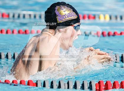 Thumbnail 1 in Higley Spooktacular Invitational photogallery.