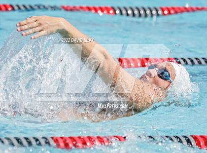 Thumbnail 2 in Higley Spooktacular Invitational photogallery.