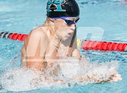 Thumbnail 3 in Higley Spooktacular Invitational photogallery.