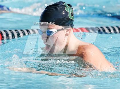Thumbnail 2 in Higley Spooktacular Invitational photogallery.