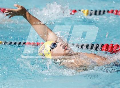 Thumbnail 1 in Higley Spooktacular Invitational photogallery.