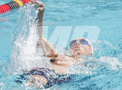 Thumbnail 3 in Higley Spooktacular Invitational photogallery.