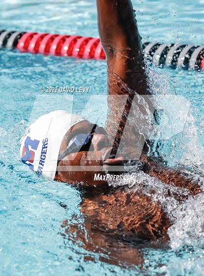 Thumbnail 2 in Higley Spooktacular Invitational photogallery.