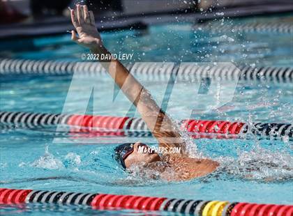 Thumbnail 1 in Higley Spooktacular Invitational photogallery.