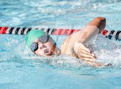Thumbnail 2 in Higley Spooktacular Invitational photogallery.