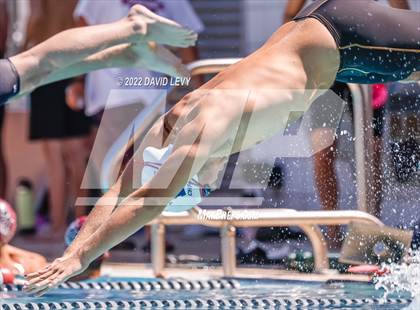 Thumbnail 2 in Higley Spooktacular Invitational photogallery.