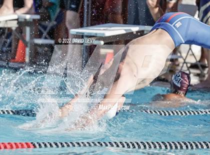 Thumbnail 1 in Higley Spooktacular Invitational photogallery.
