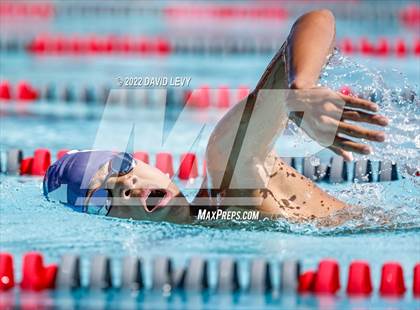 Thumbnail 1 in Higley Spooktacular Invitational photogallery.