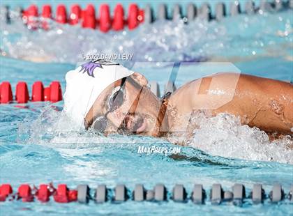 Thumbnail 1 in Higley Spooktacular Invitational photogallery.