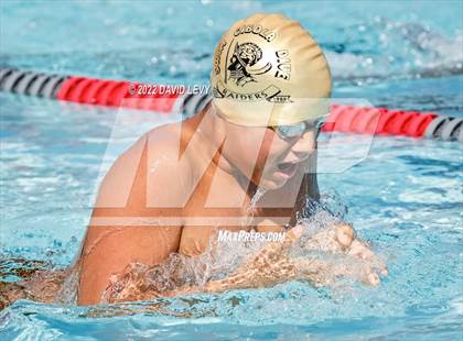 Thumbnail 1 in Higley Spooktacular Invitational photogallery.