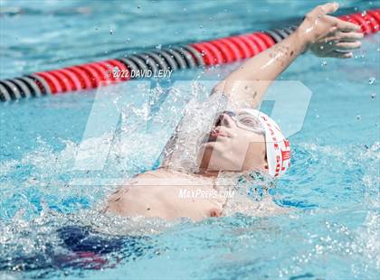 Thumbnail 1 in Higley Spooktacular Invitational photogallery.