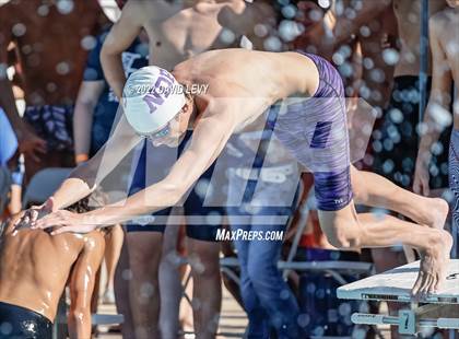 Thumbnail 1 in Higley Spooktacular Invitational photogallery.