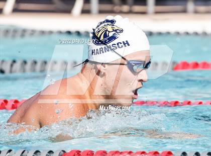 Thumbnail 2 in Higley Spooktacular Invitational photogallery.
