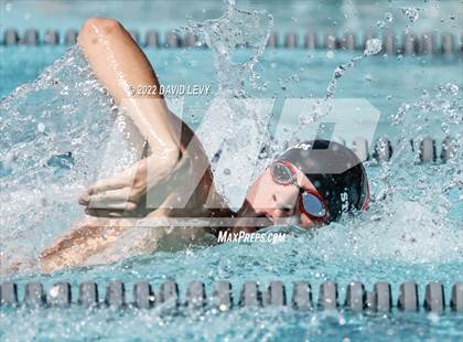 Thumbnail 2 in Higley Spooktacular Invitational photogallery.