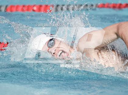 Thumbnail 3 in Higley Spooktacular Invitational photogallery.