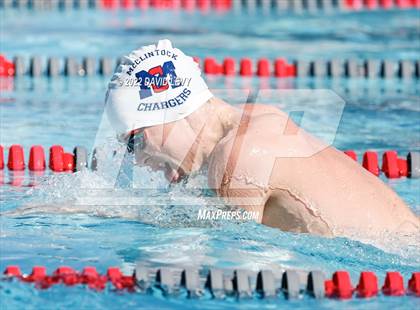 Thumbnail 1 in Higley Spooktacular Invitational photogallery.