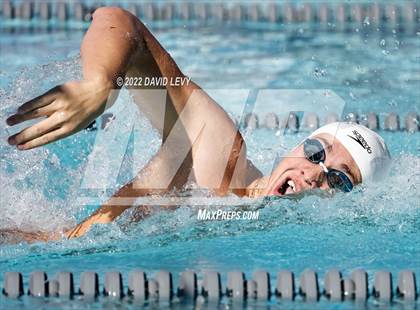 Thumbnail 2 in Higley Spooktacular Invitational photogallery.