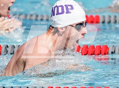 Thumbnail 1 in Higley Spooktacular Invitational photogallery.