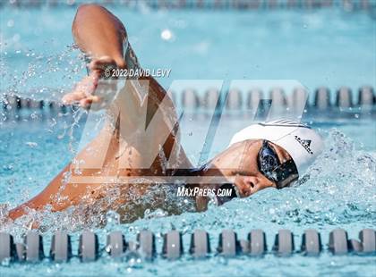 Thumbnail 3 in Higley Spooktacular Invitational photogallery.