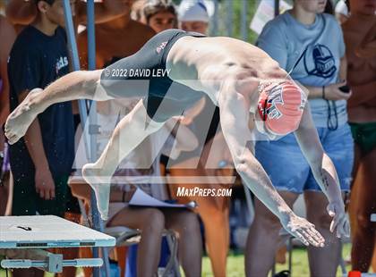 Thumbnail 1 in Higley Spooktacular Invitational photogallery.