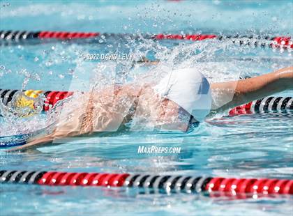 Thumbnail 2 in Higley Spooktacular Invitational photogallery.