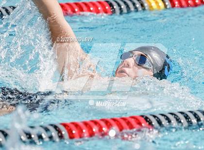 Thumbnail 2 in Higley Spooktacular Invitational photogallery.